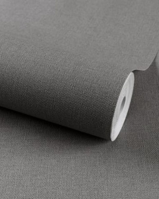 gris foncé (1)