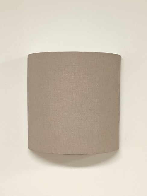 applique beige (4)