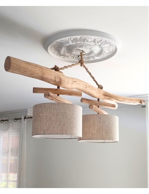 lustre double lin 30 cm (16)