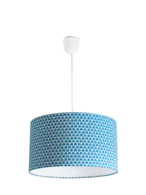 riad bleu B (2)