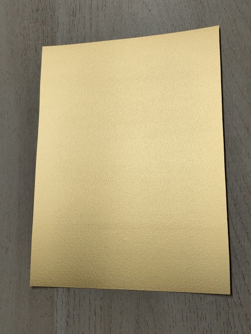 polyphane or (1) polyphane or