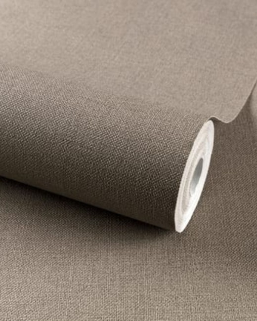 taupe (1)