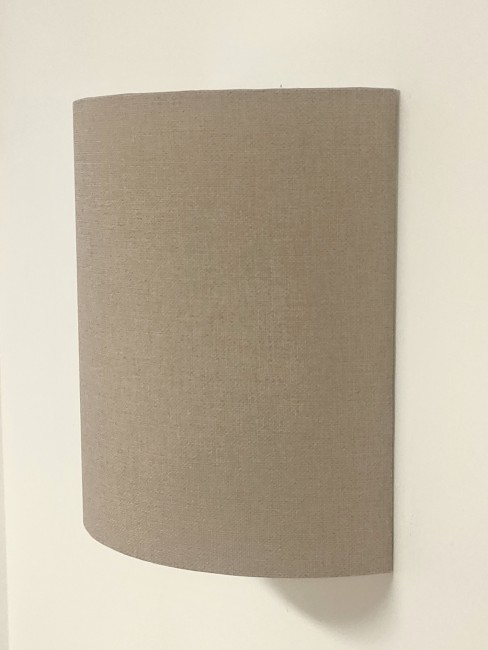 applique beige (1)