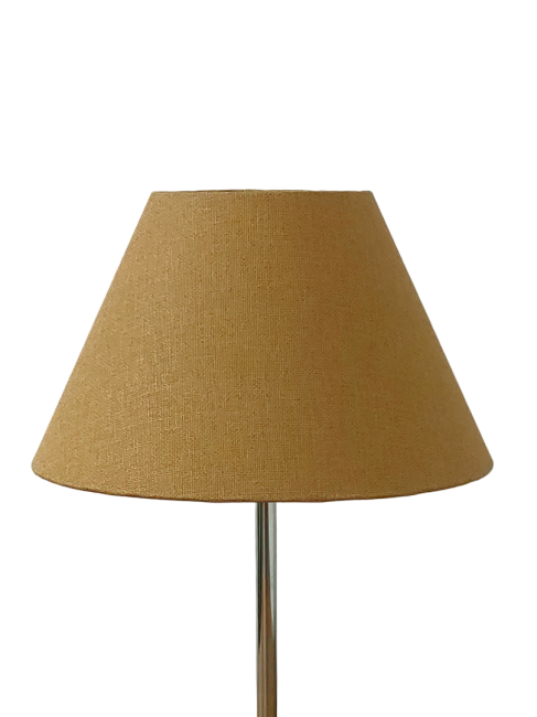 conique XM ocre (2)