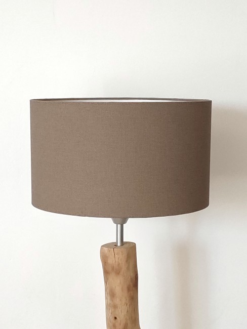 abat jour taupe (3)
