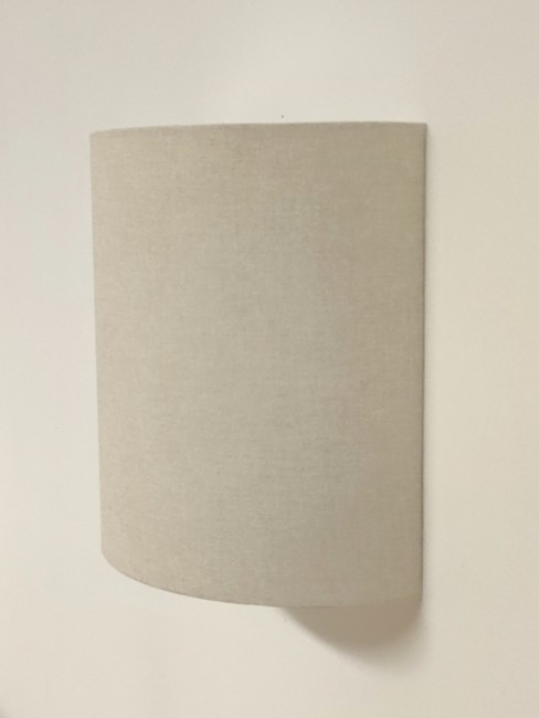 applique écru (1)