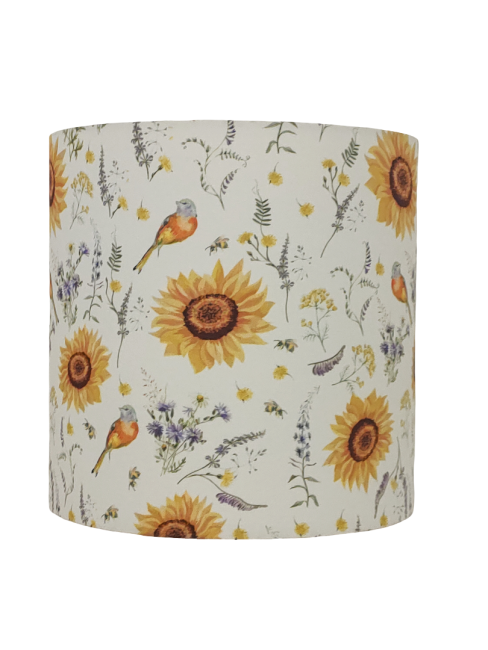 tournesol (3)