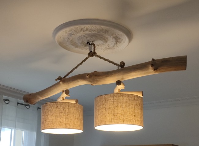 lustre double bois lin (10)