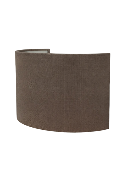 applique bandeau taupe (2)