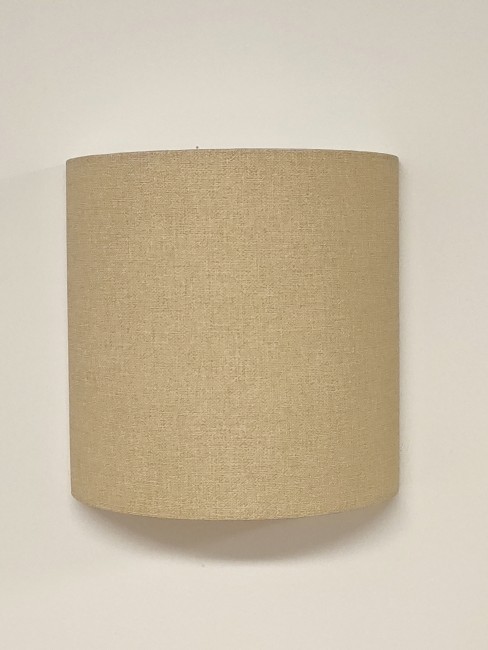 applique sable