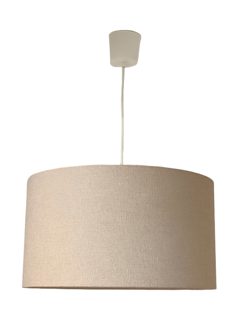 beige (3)