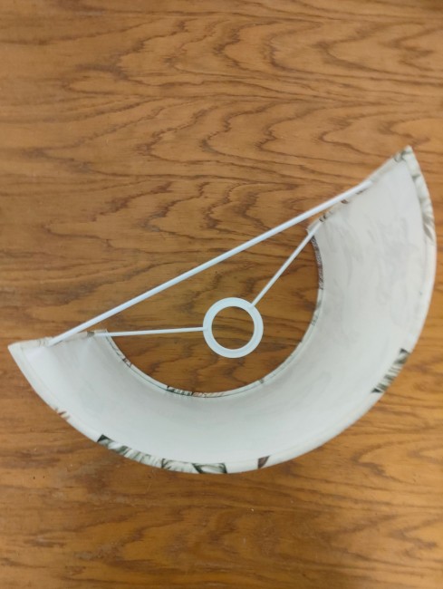  Applique murale motifs animaux sauvages, zèbres, girafes, guépard 