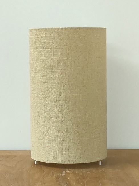 lampe tube sable
