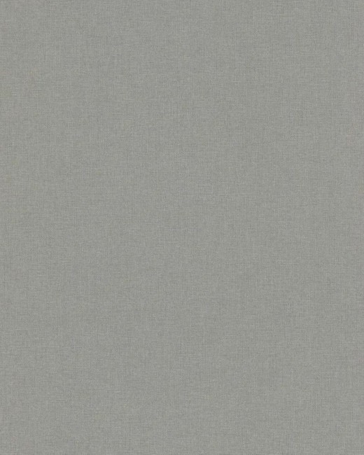 gris foncé