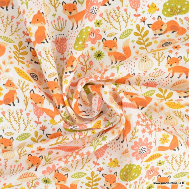 renard foxy (4)