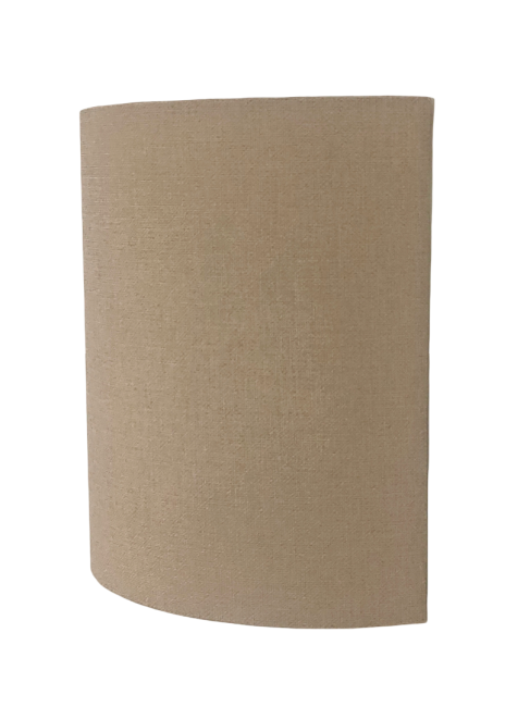 applique beige (1)