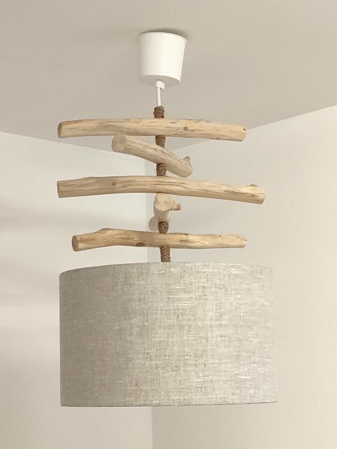 lustre lin 30 bois flotté (1)