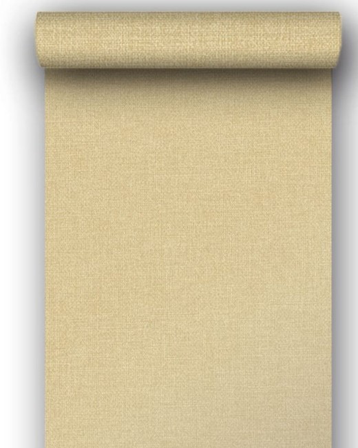 sable (2)