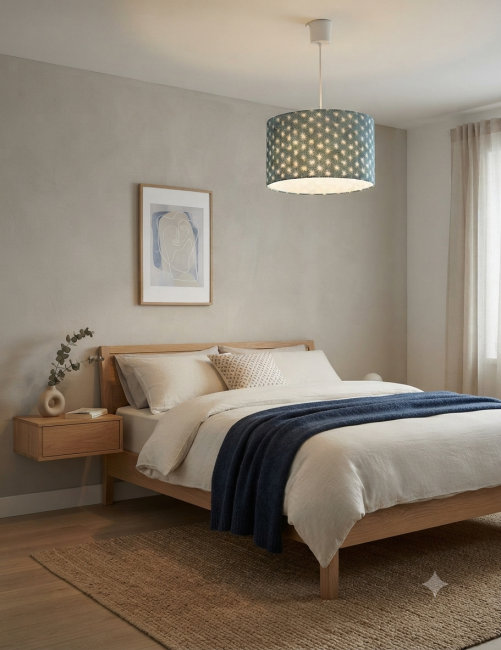 futon (2)