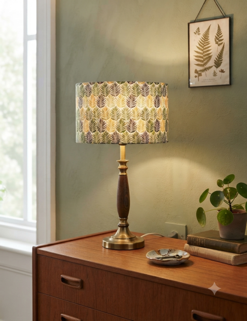 feuilels vertes et jaunes (1)