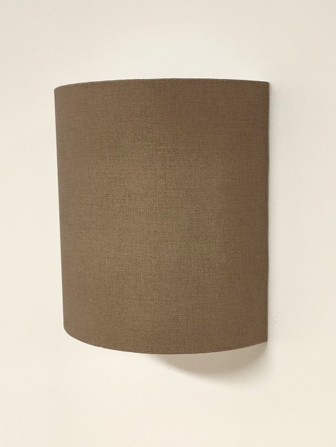 applique taupe (2) applique taupe