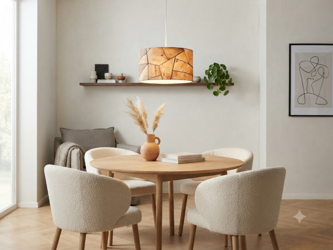 bois parquet