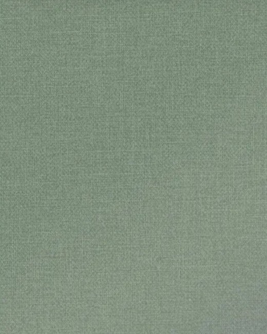 vert kaki