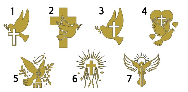 Capture d’écran 2025-09-03 090030