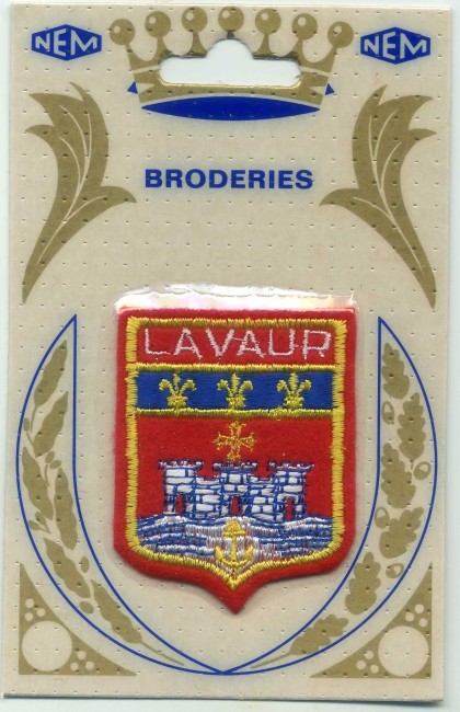 LA BIDOUILLERIE