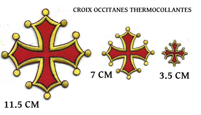 LA BIDOUILLERIE