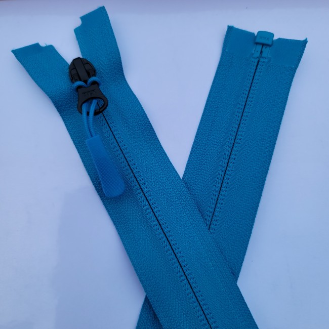 zip ykk 5c 549 hydro