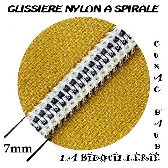 Lot De 72 Curseurs Pour Fermeture éclair - Taille N°5 | Or, Argent, Vieilli | Réparation Et Création De Zip Sur Vêtements, Sacs, Accessoires