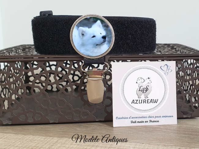 Brassard porte numéros - PHOTO PERSONNALISÉE - Fait main Brassard porte numéros - PHOTO PERSONNALISÉE - Fait main