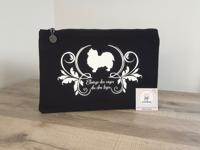 Pochette à documents Pochette à documents