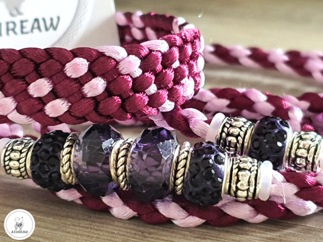 Laisse expositions canines grand chien Avec sous-gorge Laisse expositions canines grand chien Avec sous-gorge