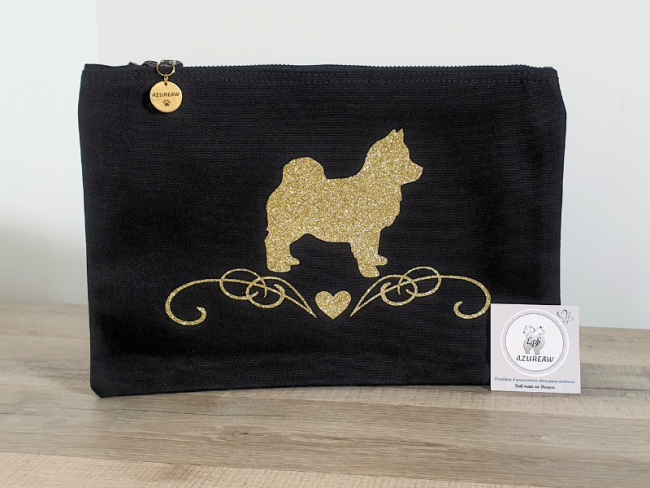 Pochettes à documents personnalisées Pochettes à documents personnalisées