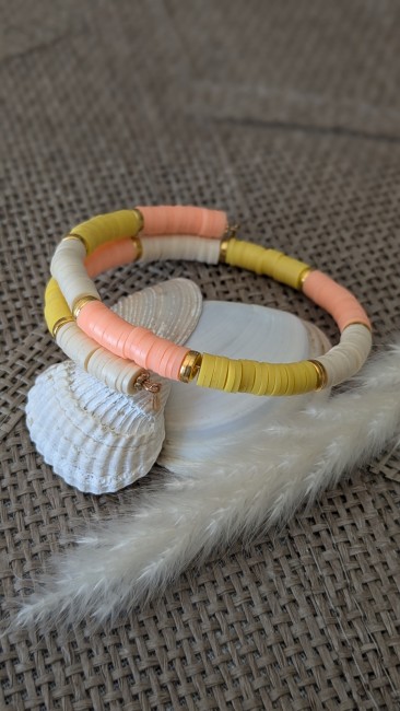 PXL_20250722_121431348.PORTRAIT