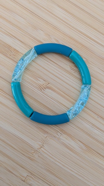 PXL_20250720_120635131.PORTRAIT.ORIGINAL