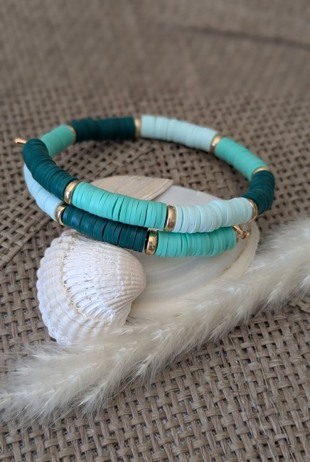 PXL_20250722_120851796.PORTRAIT