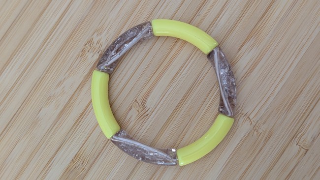 PXL_20250720_120623288.PORTRAIT.ORIGINAL