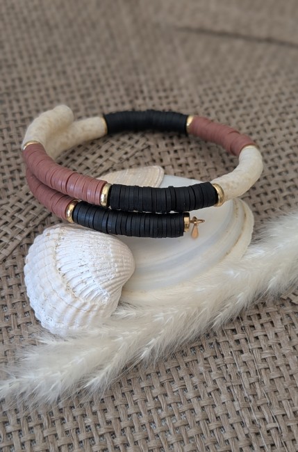 PXL_20250722_121056640.PORTRAIT