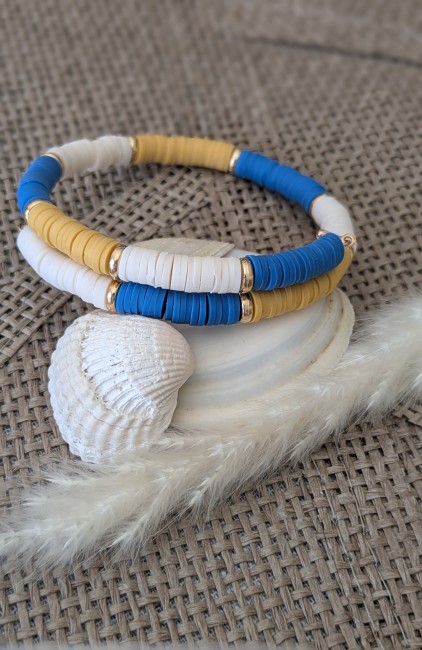 PXL_20250722_120941452.PORTRAIT