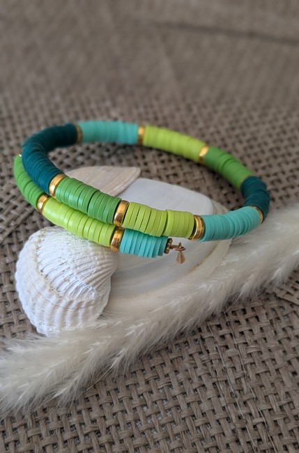 PXL_20250722_120743934.PORTRAIT