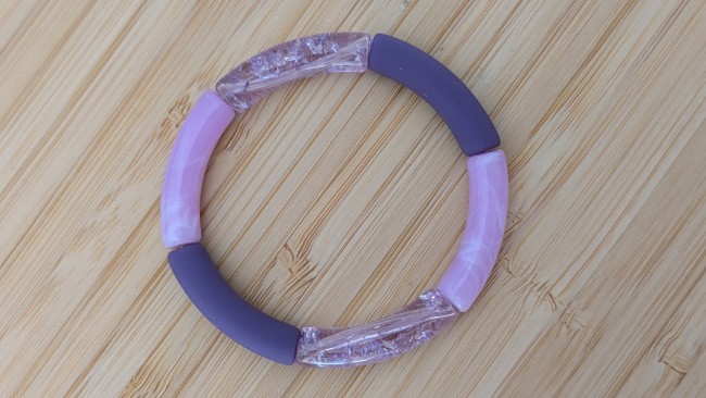 PXL_20250720_120607868.PORTRAIT.ORIGINAL