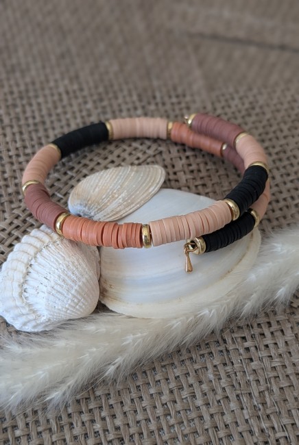 PXL_20250722_120647709.PORTRAIT