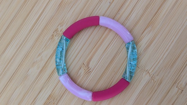 PXL_20250720_120628410.PORTRAIT.ORIGINAL