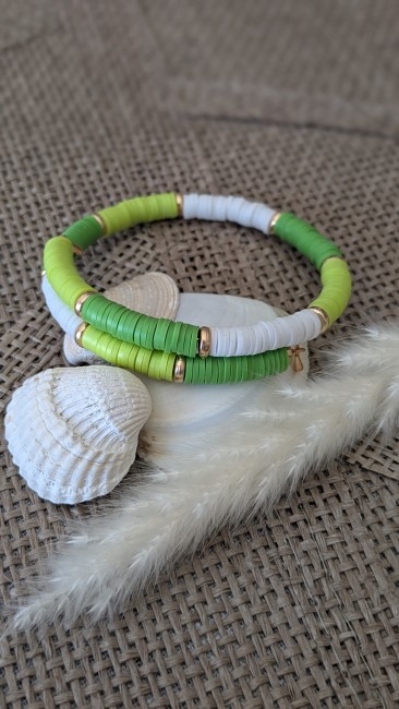 PXL_20250722_121531336.PORTRAIT