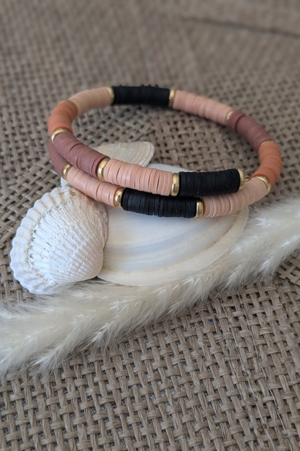 PXL_20250722_120606443.PORTRAIT