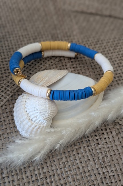 PXL_20250722_120954978.PORTRAIT