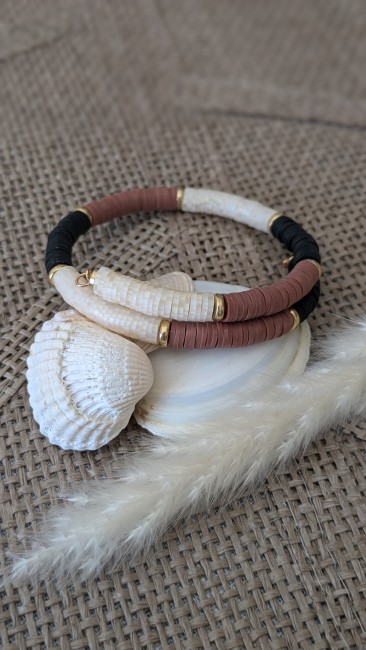 PXL_20250722_121152817.PORTRAIT